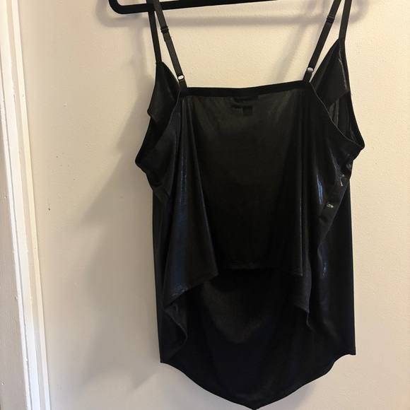 Torrid Cami, size 2 - Picture 3 of 4